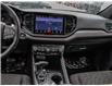 2026 Dodge Durango GT (Stk: 26-018D) in Uxbridge - Image 16 of 25