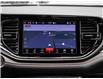 2026 Dodge Durango GT (Stk: 26-018D) in Uxbridge - Image 18 of 25