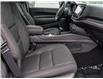 2026 Dodge Durango GT (Stk: 26-018D) in Uxbridge - Image 19 of 25