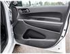 2026 Dodge Durango GT (Stk: 26-018D) in Uxbridge - Image 20 of 25