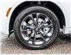 2026 Dodge Durango GT (Stk: 26-018D) in Uxbridge - Image 24 of 25