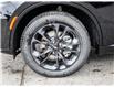 2026 Dodge Durango GT (Stk: 26-033D) in Uxbridge - Image 14 of 26 2026 Dodge Durango GT (Stk: 26-033D) in Uxbridge - Image 14 of 26