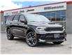 2026 Dodge Durango GT (Stk: 26-033D) in Uxbridge - Image 1 of 26