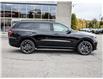 2026 Dodge Durango GT (Stk: 26-033D) in Uxbridge - Image 4 of 26 2026 Dodge Durango GT (Stk: 26-033D) in Uxbridge - Image 4 of 26