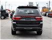 2026 Dodge Durango GT (Stk: 26-033D) in Uxbridge - Image 5 of 26 2026 Dodge Durango GT (Stk: 26-033D) in Uxbridge - Image 5 of 26