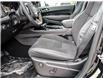 2026 Dodge Durango GT (Stk: 26-033D) in Uxbridge - Image 19 of 26 2026 Dodge Durango GT (Stk: 26-033D) in Uxbridge - Image 19 of 26