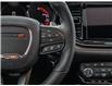 2026 Dodge Durango GT (Stk: 26-033D) in Uxbridge - Image 24 of 26 2026 Dodge Durango GT (Stk: 26-033D) in Uxbridge - Image 24 of 26
