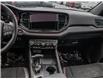 2026 Dodge Durango GT (Stk: 26-033D) in Uxbridge - Image 26 of 26 2026 Dodge Durango GT (Stk: 26-033D) in Uxbridge - Image 26 of 26