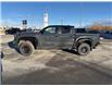 2025 Toyota Tacoma Hybrid Base (Stk: T023368M) in Cranbrook - Image 2 of 22