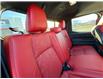 2025 Toyota Tacoma Hybrid Base (Stk: T023368M) in Cranbrook - Image 12 of 22