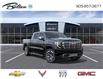 2026 GMC Sierra 1500 Denali (Stk: 222974) in Bolton - Image 1 of 24