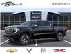2026 GMC Sierra 1500 Denali (Stk: 222974) in Bolton - Image 2 of 24
