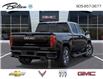 2026 GMC Sierra 1500 Denali (Stk: 222974) in Bolton - Image 4 of 24