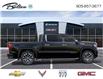 2026 GMC Sierra 1500 Denali (Stk: 222974) in Bolton - Image 5 of 24