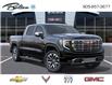 2026 GMC Sierra 1500 Denali (Stk: 222974) in Bolton - Image 7 of 24
