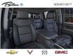 2026 GMC Sierra 1500 Denali (Stk: 222974) in Bolton - Image 16 of 24