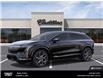 2026 Cadillac OPTIQ Premium Luxury (Stk: 126093) in Bolton - Image 2 of 24