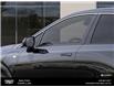 2026 Cadillac OPTIQ Premium Luxury (Stk: 126093) in Bolton - Image 12 of 24