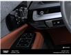 2026 Cadillac OPTIQ Premium Luxury (Stk: 126093) in Bolton - Image 22 of 24