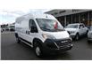 2025 RAM ProMaster 2500 High Roof (Stk: TS027) in Kamloops - Image 1 of 28