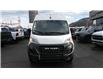 2025 RAM ProMaster 2500 High Roof (Stk: TS027) in Kamloops - Image 2 of 28
