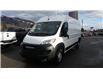2025 RAM ProMaster 2500 High Roof (Stk: TS027) in Kamloops - Image 3 of 28