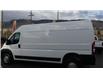 2025 RAM ProMaster 2500 High Roof (Stk: TS027) in Kamloops - Image 4 of 28