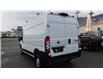 2025 RAM ProMaster 2500 High Roof (Stk: TS027) in Kamloops - Image 5 of 28