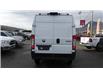 2025 RAM ProMaster 2500 High Roof (Stk: TS027) in Kamloops - Image 6 of 28