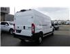 2025 RAM ProMaster 2500 High Roof (Stk: TS027) in Kamloops - Image 7 of 28