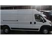 2025 RAM ProMaster 2500 High Roof (Stk: TS027) in Kamloops - Image 8 of 28