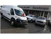 2025 RAM ProMaster 2500 High Roof (Stk: TS027) in Kamloops - Image 9 of 28
