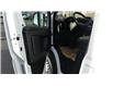 2025 RAM ProMaster 2500 High Roof (Stk: TS027) in Kamloops - Image 12 of 28