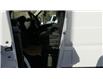 2025 RAM ProMaster 2500 High Roof (Stk: TS027) in Kamloops - Image 13 of 28