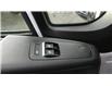 2025 RAM ProMaster 2500 High Roof (Stk: TS027) in Kamloops - Image 24 of 28