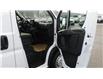 2025 RAM ProMaster 2500 High Roof (Stk: TS027) in Kamloops - Image 25 of 28