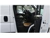 2025 RAM ProMaster 2500 High Roof (Stk: TS027) in Kamloops - Image 26 of 28