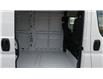 2025 RAM ProMaster 2500 High Roof (Stk: TS027) in Kamloops - Image 27 of 28
