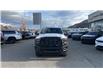 2026 RAM 3500 Tradesman (Stk: TT037) in Kamloops - Image 2 of 22