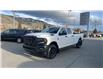2026 RAM 3500 Tradesman (Stk: TT037) in Kamloops - Image 3 of 22