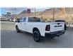 2026 RAM 3500 Tradesman (Stk: TT037) in Kamloops - Image 4 of 22