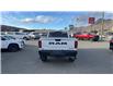 2026 RAM 3500 Tradesman (Stk: TT037) in Kamloops - Image 5 of 22