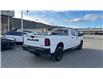 2026 RAM 3500 Tradesman (Stk: TT037) in Kamloops - Image 6 of 22