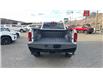 2026 RAM 3500 Tradesman (Stk: TT037) in Kamloops - Image 12 of 22