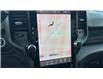 2026 RAM 3500 Tradesman (Stk: TT037) in Kamloops - Image 18 of 22