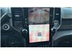 2026 RAM 3500 Tradesman (Stk: TT037) in Kamloops - Image 22 of 22