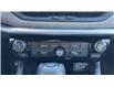 2026 Jeep Compass North (Stk: TT039) in Kamloops - Image 19 of 24