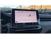 2026 Jeep Compass North (Stk: TT039) in Kamloops - Image 20 of 24