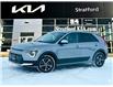 2026 Kia Niro LX (Stk: S26178) in Stratford - Image 1 of 27