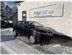 2023 Nissan Qashqai  (Stk: 251482) in Kingston - Image 1 of 22